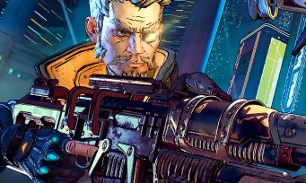 Borderlands 3 : le contenu du season pass précisé, il n'y aura pas de nouveaux personnages