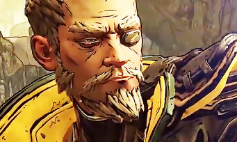 Borderlands 3 : le niveau maximal va augmenter très prochainement