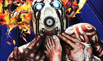 Borderlands 3 : 10 millions pour le jeu de Gearbox, c'est un joli succès