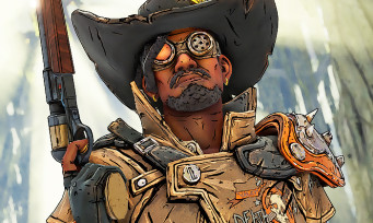 Borderlands 3 : un DLC "Director's Cut" arrive, on vous détaille son contenu