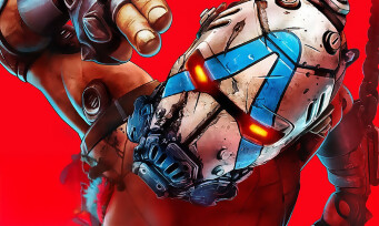 Borderlands 4 : une sortie avancée, Randy Pitchford nie toute influence de GTA 6