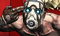 Borderlands Legends confirmé sur iPhone