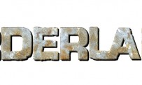 Borderlands le 20 octobre aux USA