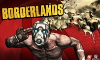 Borderlands : deux images sinon rien