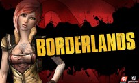 Borderlands : encore du contenu
