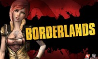 Borderlands fait peau neuve