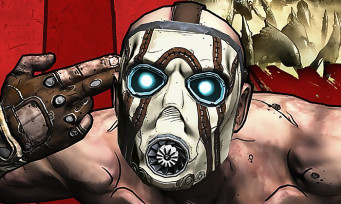 Borderlands : le remaster fait à nouveau parler de lui, cette fois-ci du côté de l'ESRB