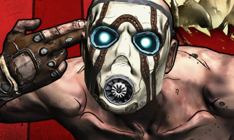 Borderlands : le créateur de la série quitte le navire Gearbox !