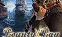 Une extension pour Bounty Bay Online