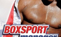 Boxing Manager : nouvelles images