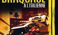 Braquage à l'Italienne