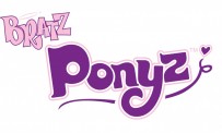 The Game Factory annonce Bratz Ponyz