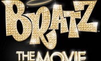 Bratz : The Movie