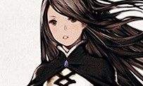 Bravely Default : 300 000 exemplaires distribués au Japon