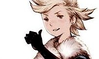 Bravely Default : les nouveaux jobs en images