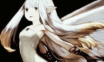 Bravely Default : découvrez le trailer de lancement du jeu