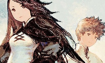 Bravely Default : découvrez l'édition collector en vidéo