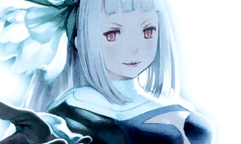 Bravely Second : une vidéo de gameplay révélée