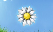 Breeze souffle sur Xbox 360
