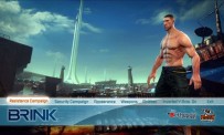 Brink - Character Customization Trailer