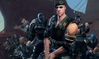 Brink - Dev Diary Le Dernier Combat