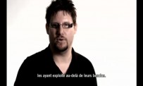 Brink - Making of #01
