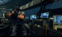 Brink - Dev Diary #3
