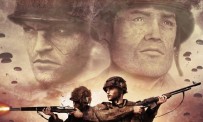Brothers in Arms arrive sur PSP
