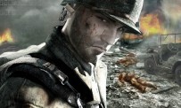 Brothers in Arms 3 : le premier clich