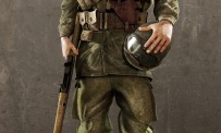 Brothers in Arms : Hell's Highway imag
