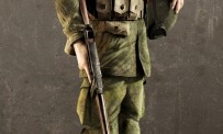 Brothers in Arms 3 : une de plus