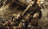 Un nouveau site pour Brothers in Arms 3