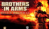 Brothers in Arms 3 en détails