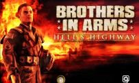 Brothers in Arms 3 à la bourre