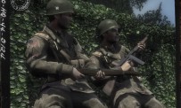 Brothers in Arms 3 : démo sur le XBL