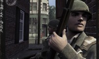 Brothers in Arms 3 de retour en images