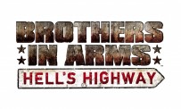 Brothers in Arms 3 : images et vidéo