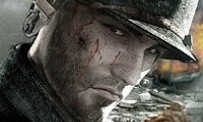 [UbiDays] Brothers in Arms 3