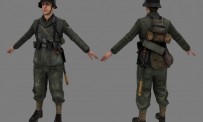 Brothers in Arms illustr