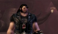Brütal Legend - E3 Trailer