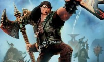 Test Brutal Legend PS3 Xbox 360