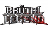 Brütal Legend : déjà du contenu !