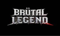 GC 09 > Brütal Legend : la démo datée
