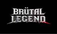 Plus de screens de Brütal Legend