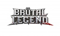 Brütal Legend : deux images sinon rien