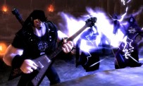 Brutal Legend - Story Trailer