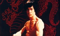 Bruce Lee : Quest of The Dragon