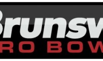 Brunswick Pro Bowling : les images Wii