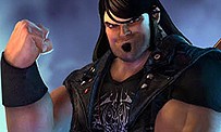 Brütal Legend : un trailer pour annoncer le jeu sur PC