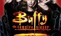 Buffy The Vampire Slayer : Chaos Bleeds